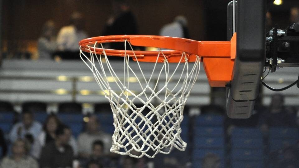 H Visa και η Euroleague Basketball συνάπτουν πολυετή συνεργασία