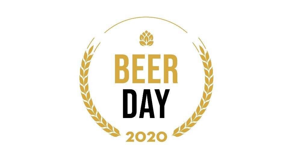 Έρχεται η Beer Day, με σημαντικούς εκπροσώπους της αγοράς μπύρας