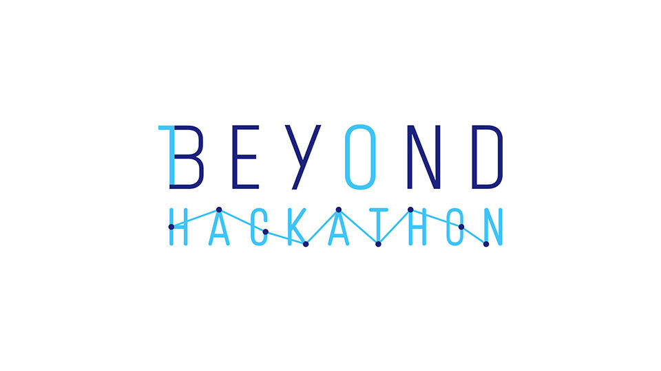 Ο 2ος περιφερειακός Διαγωνισμός FinTech “Beyond Hackathon" της Eurobank στις 17-19 Μαρτίου