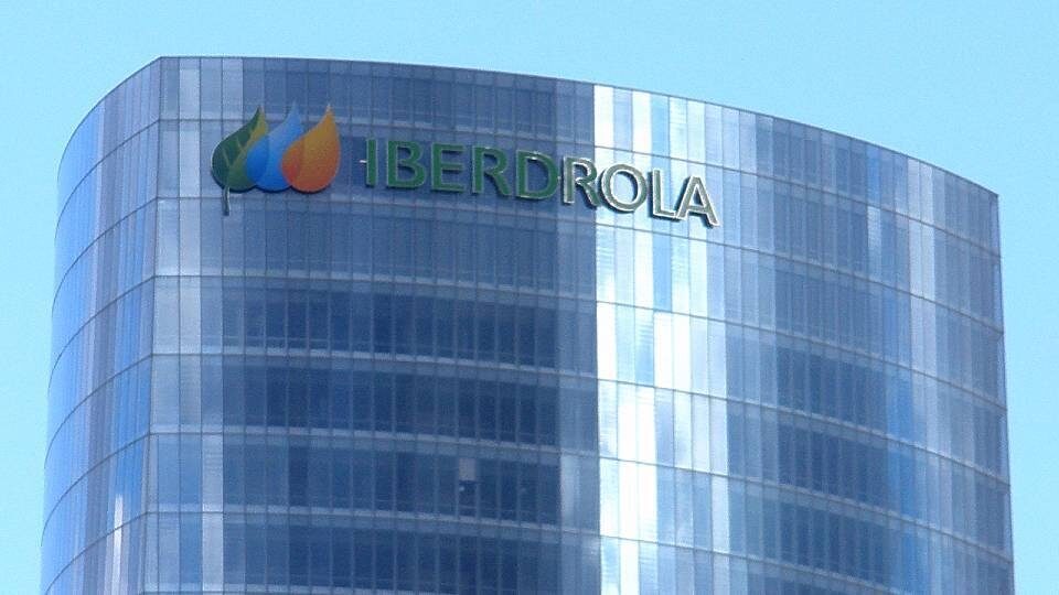 Deal 4,3 δισ. δολαρίων στην αγορά ενέργειας: Η Iberdrola εξαγοράζει την PNM Resources
