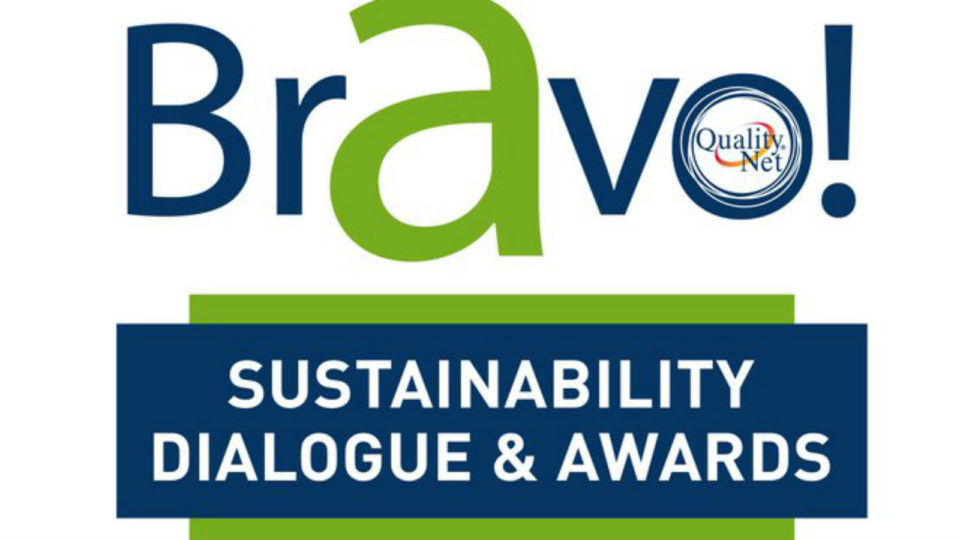 Το Bravo εξελίσσεται με τη δημιουργία του Bravo Schools