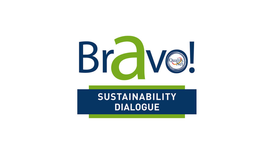 Ο Θεσμός Bravo ξεκινά τον διάλογο για την προώθηση της Εταιρικής Υπευθυνότητας