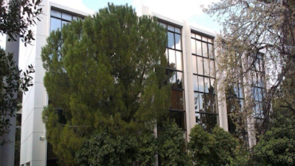 BriQ Properties: ​Αγορά του τουριστικού ακινήτου στην Κέρκυρα έναντι 3 εκατ. ευρώ