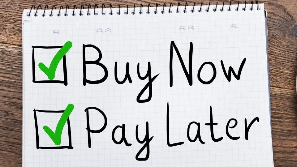 Το «Buy Now Pay Later» αναπτύσσεται: Πρόσφορο έδαφος η ελληνική αγορά