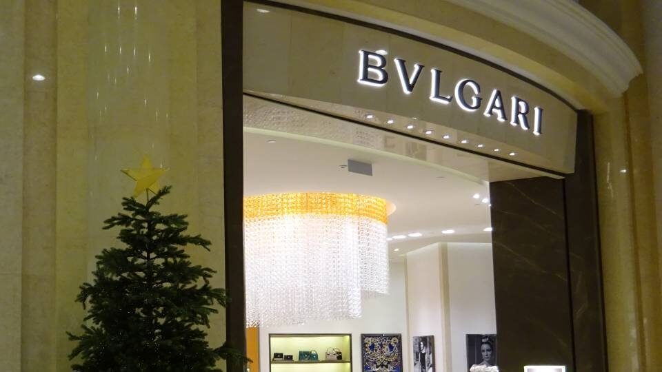 Bvlgari: Η ιστορία του διάσημου - με ελληνικό χρώμα - Οίκου