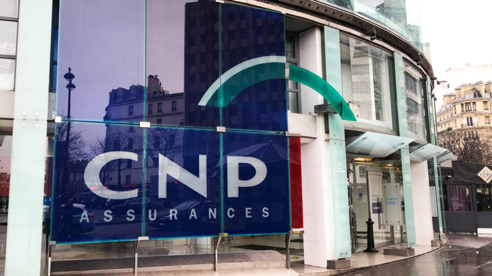 CNP Assurances: νέο πλαίσιο βιώσιμων ομολόγων για τη χρηματοδότηση κοινωνικών και περιβαλλοντικών έργων