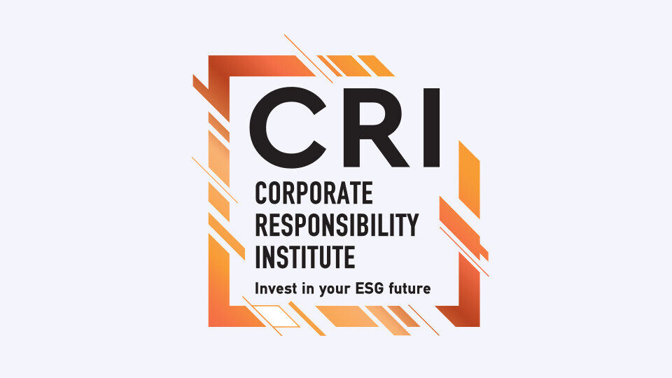 Εθνικός Δείκτης CR INDEX 2022-2023 - Νέος κύκλος για τις επιχειρήσεις που θέλουν να ενισχύσουν το ESG προφίλ τους