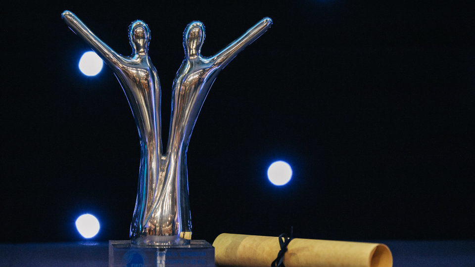 Εθνικά Βραβεία Εξυπηρέτησης Πελατών 2018: Ανακοινώθηκαν οι εταιρείες finalists