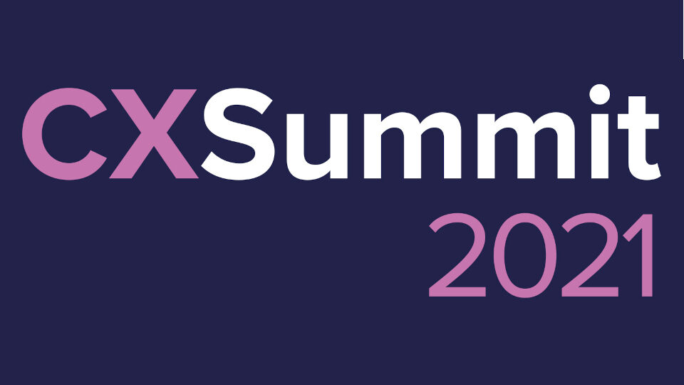 ΤΟ CX Summit επιστρέφει σε ψηφιακή μορφή στις 28 Ιανουαρίου