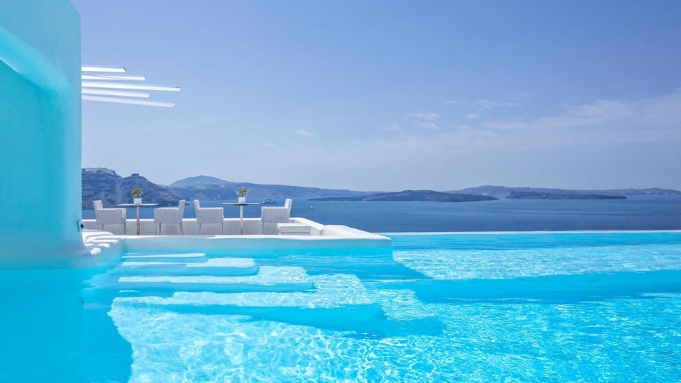 1.144 ξενοδοχεία πωλούνται στην Ελλάδα-  Δείτε σε ποιες περιοχές!