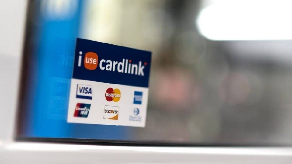 Η Cardlink συμπλήρωσε 15 χρόνια στην ελληνική αγορά