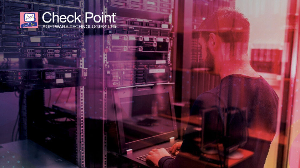 H Check Point Software επιλέχθηκε από Public Stores & MediaMarkt για λύσεις ασφαλείας