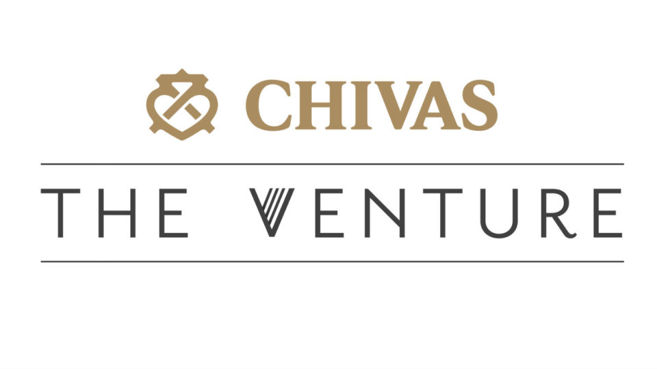 Το Chivas Venture στην τελική ευθεία για τον τελικό στο Los Angeles