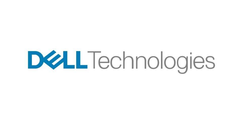 H Dell Technologies συμμετέχει στα Ποσειδώνια 2022