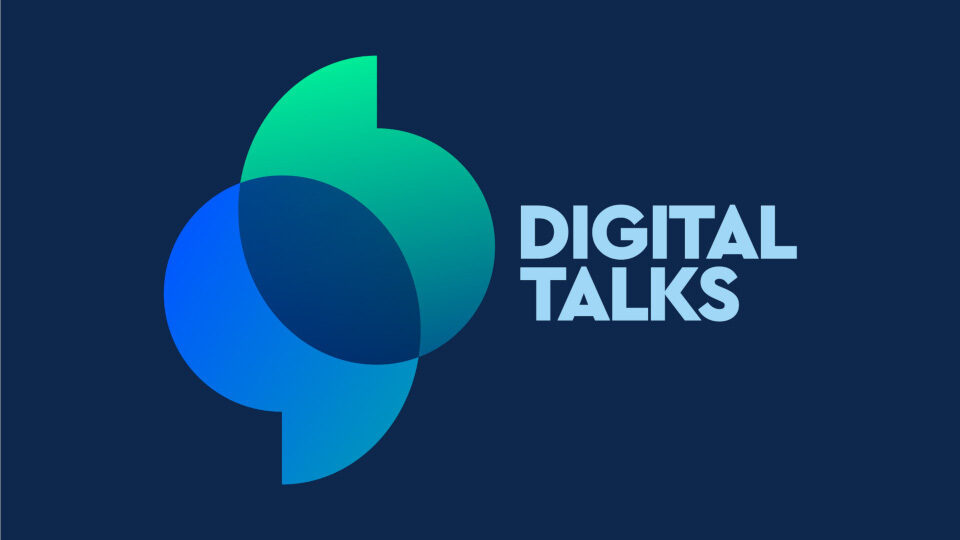 Cisco: Σειρά μηνιαίων διαλόγων «Digital Talks @ DT&S» με πληθώρα θεμάτων που απασχολούν την αγορά