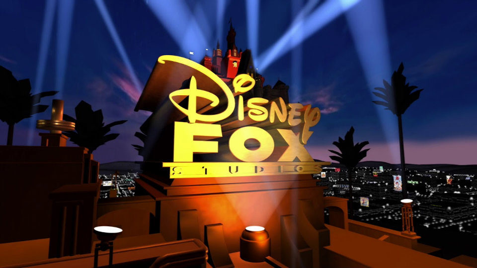 Κομισιόν: «Πράσινο φως» στο «mega deal» μεταξύ Disney και Fox 