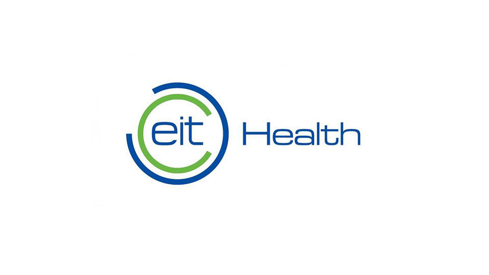 Πρόσκληση υποβολής προτάσεων για χρηματοδοτήσεις από το EIT Health