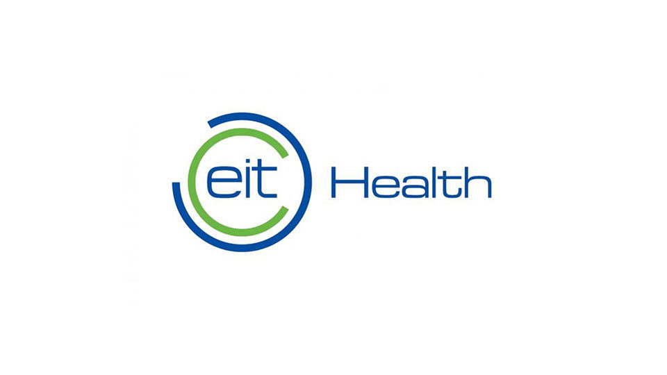 Το EIT Health χρηματοδοτεί λύσεις για τη καταπολέμηση της πανδημίας