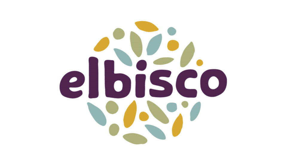 ELBISCO: «Μόνιμη Μείωση Τιμής» σε 27 προϊόντα