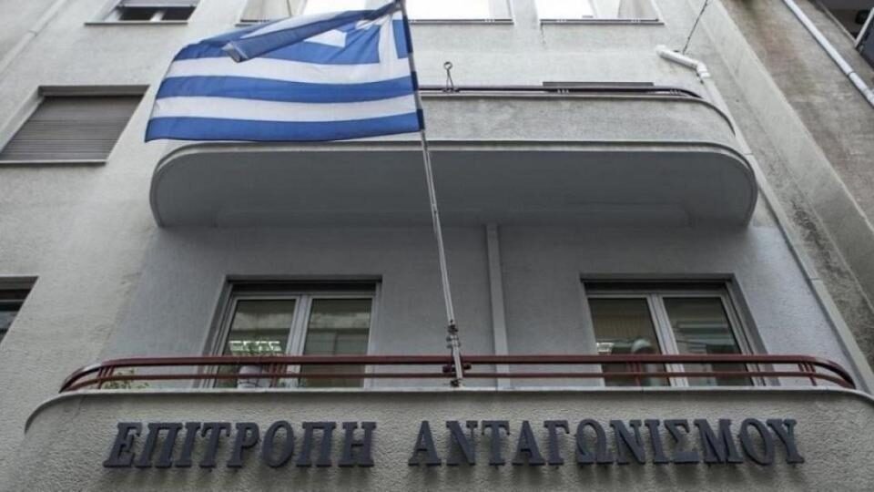 ​Επ. Ανταγωνισμού: Έγκριση της απόκτησης από την Delivery Hero 4 εταιρειών του ομίλου Μούχαλη​