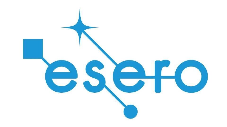 Νέες προοπτικές για την προώθηση του STEM στην Ελλάδα - Ξεκινά η δημιουργία του ESA ESERO
