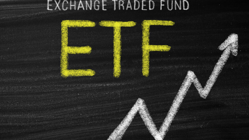 Είναι τελικά τα ETF καλή επένδυση;