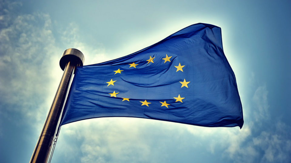 H Ευρωπαϊκή Επιτροπή ανακοινώνει τους νικητές των βραβείων Regiostars για το 2022