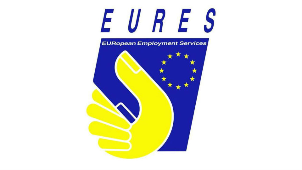 Πώς το Ευρωπαϊκό Σώμα Αλληλεγγύης βοηθά άτομα που αναζητούν εργασία να εξελιχθούν επαγγελματικά