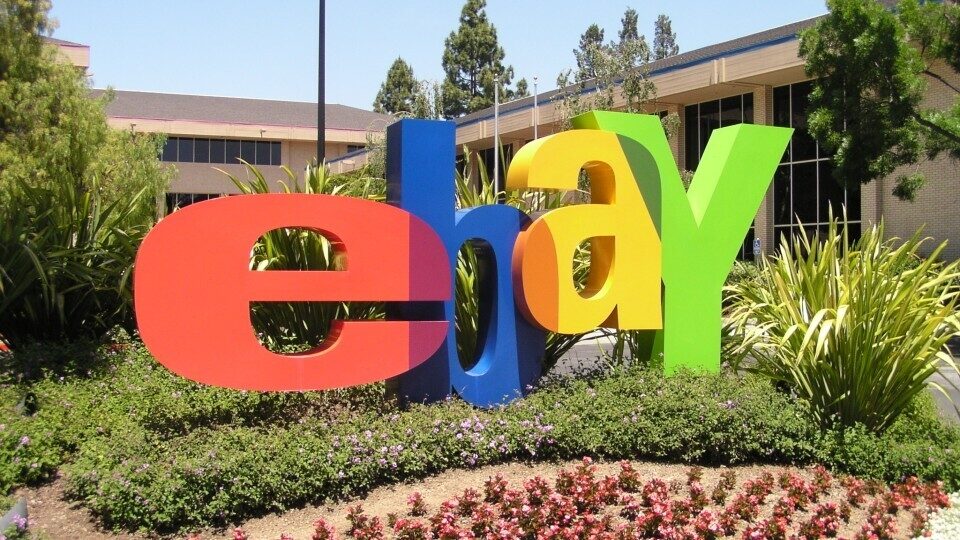 eBay Export Revival: Συνεχίζονται οι αιτήσεις  στο πρόγραμμα εκπαίδευσης ΜμΕ
