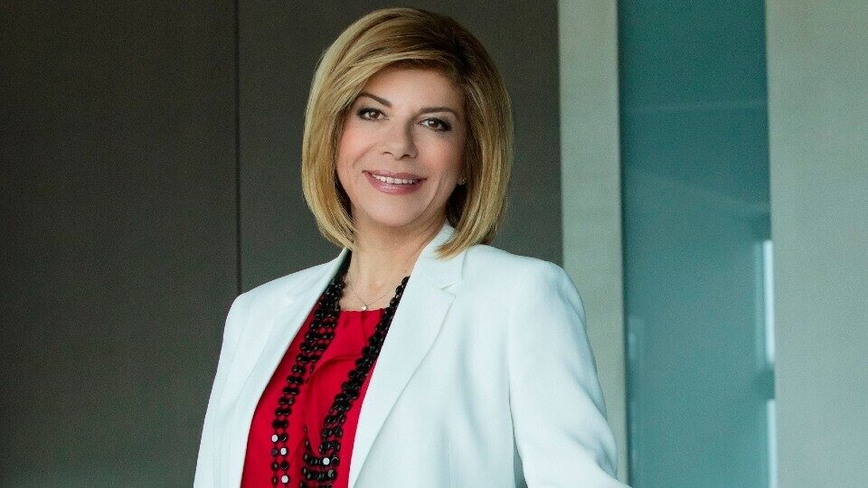ΟΤΕ: «Διαμορφώνουμε ένα εργασιακό περιβάλλον με σεβασμό στη διαφορετικότητα»