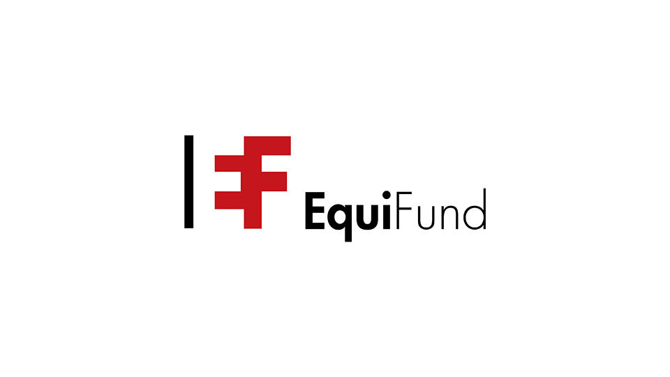 Ο ρόλος του Ταμείου Επιχειρηματικών Συμμετοχών EquiFund