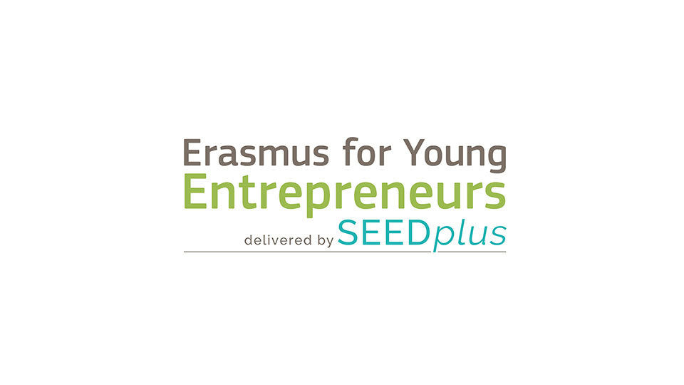 Ενημερωθείτε τώρα! Νέες ευκαιρίες για το Erasmus for Young Entrepreneurs