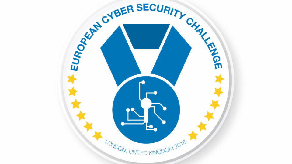 European Cyber Security Challenge 2018:  Έφτασε η ώρα των προκριματικών