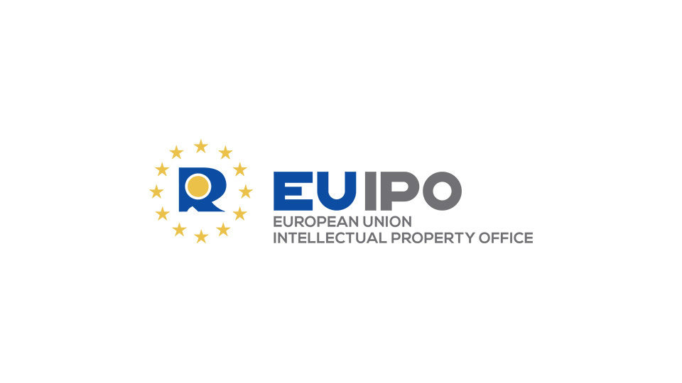 Ipo patent application search
