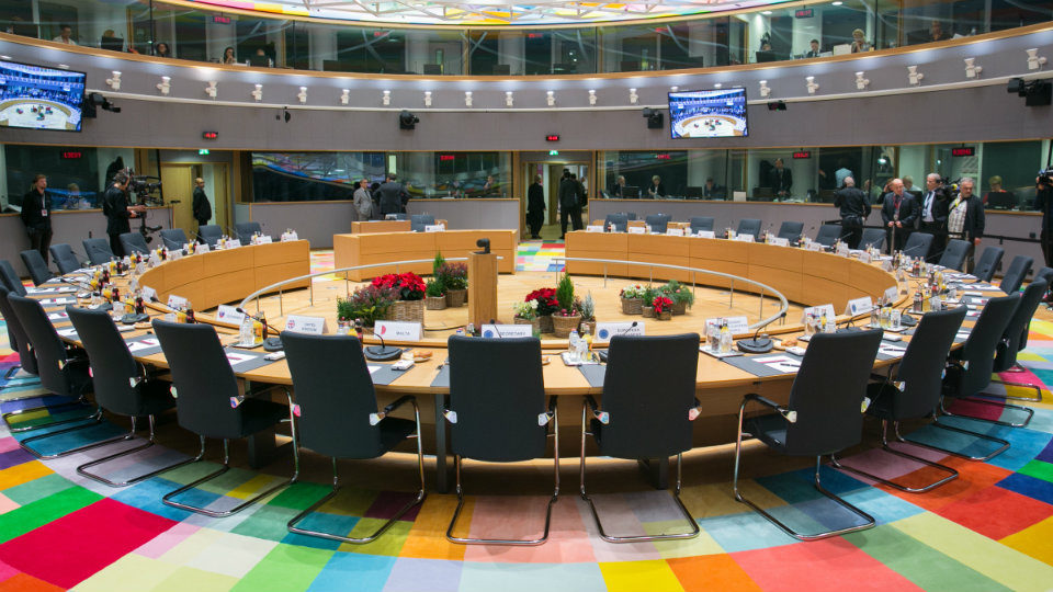 Ευρωπαϊκό Συμβούλιο: Νέο κανονιστικό και εποπτικό πλαίσιο για τις επιχειρήσεις επενδύσεων
