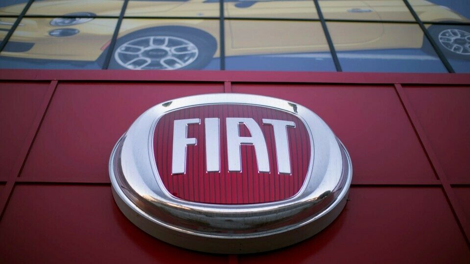 Πρόταση συγχώνευσης με την Renault κατέθεσε η Fiat Chrysler