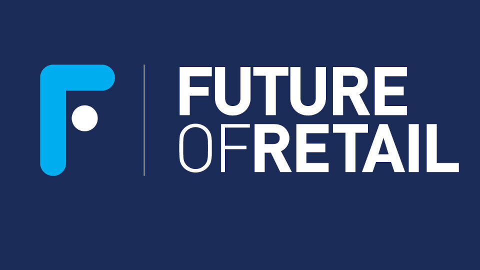 Future of Retail 2024 της ΕΣΕΕ: Συνάντηση των «αστέρων» του παγκόσμιου Λιανικού Εμπορίου στις 5 - 6 Απριλίου