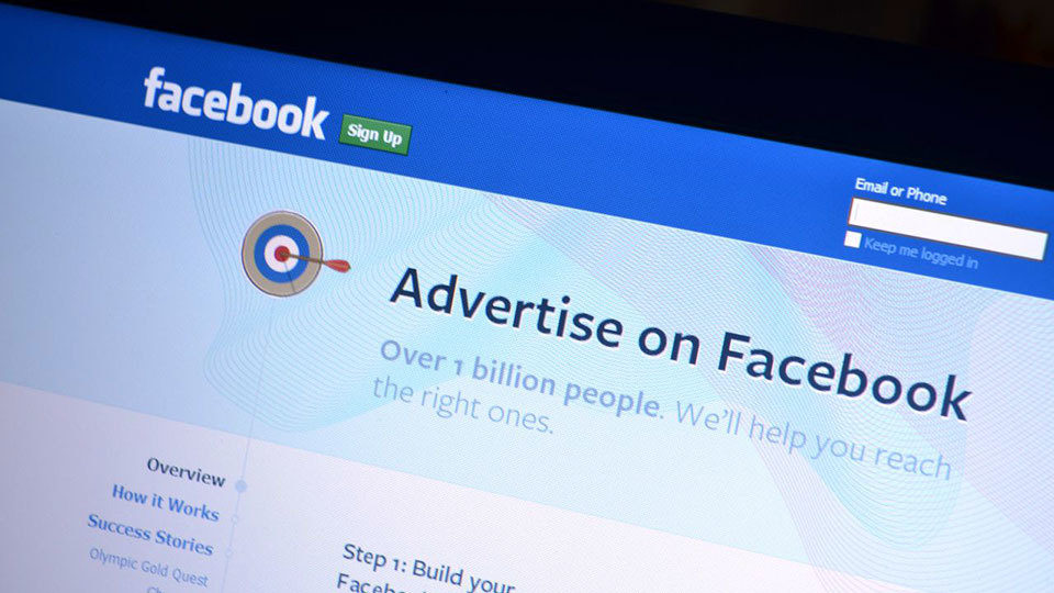 Facebook Ads: Στόχευση, Budget, Placements και Βελτιστοποίηση [Μέρος 2ο]