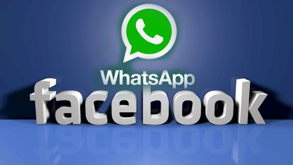 Το WhatsApp σύντομα θα βάζει διαφημίσεις στο status