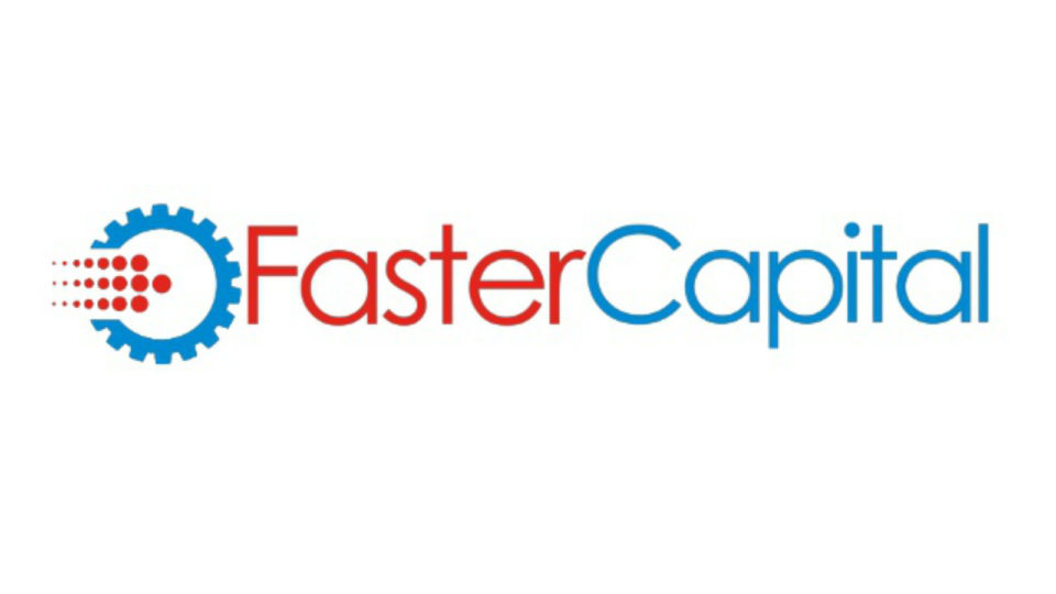 FasterCapital, ένας Virtual Incubator για Virtual κοινωνίες