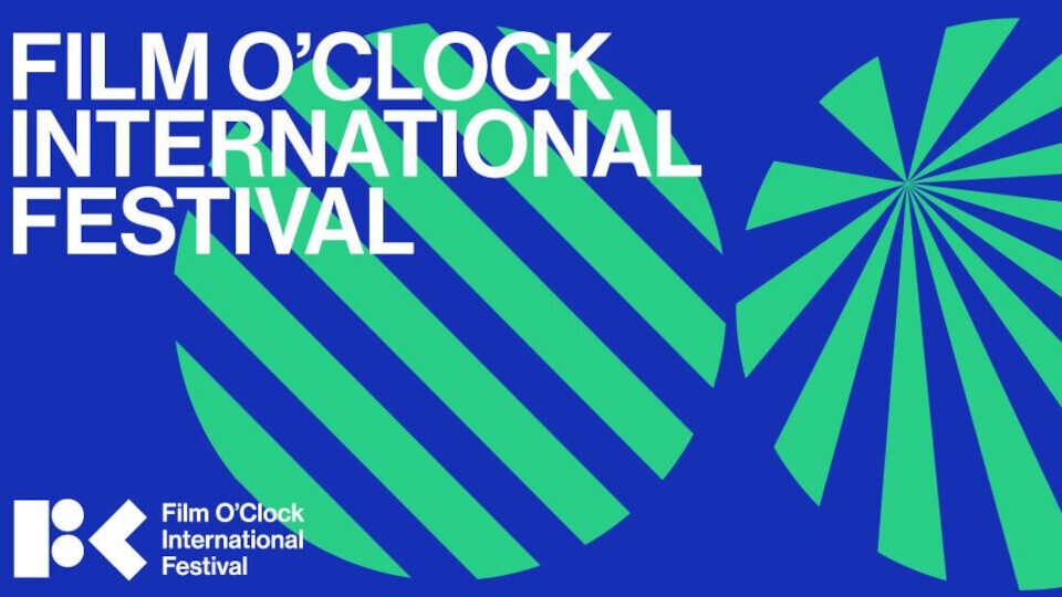 To Film Office της ΠΚΜ στο διεθνές διαδικτυακό φεστιβάλ «Film O’Clock International Festival»