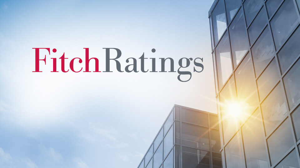 Επενδυτική Βαθμίδα: Η αξιολόγηση της Fitch το επόμενο σκαλοπάτι... αλλά το βήμα μπορεί να μην γίνει την Παρασκευή