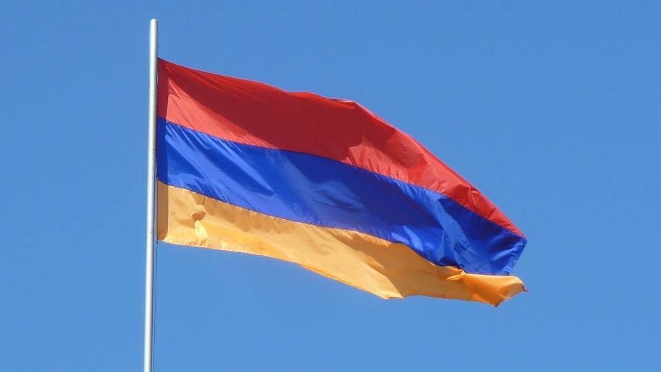 Η Αρμενία απαγορεύει την εισαγωγή προϊόντων από την Τουρκία