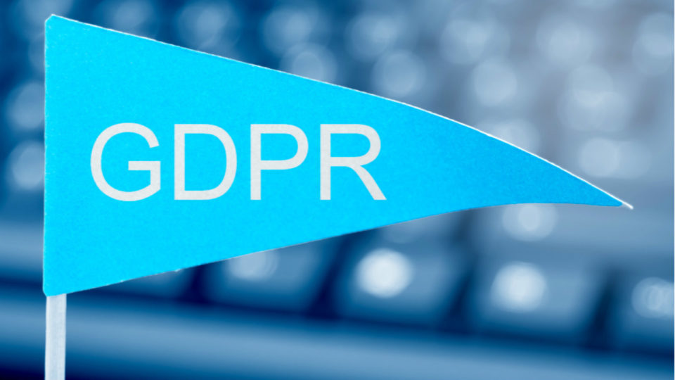 GDPR: Όλα καλά στις 25/5. Τι γίνεται όμως από τις 26 και μετά;