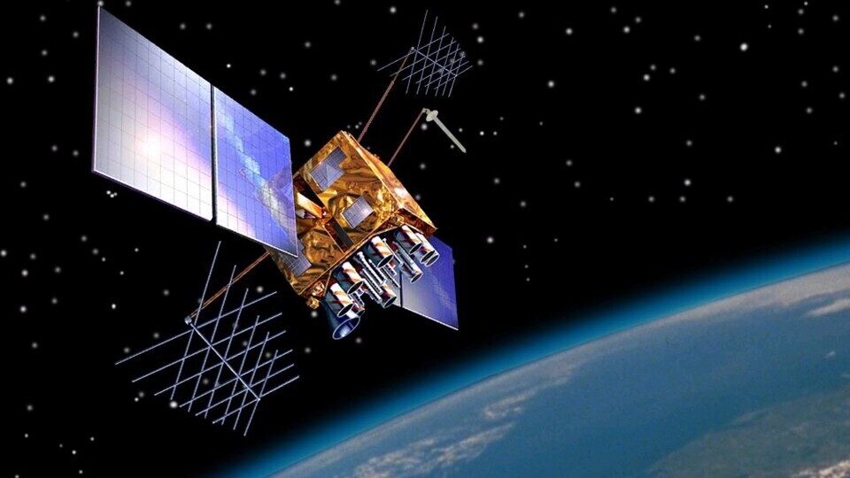 BeiDou: Η Κίνα εκτόξευσε τον τελευταίο δορυφόρο για τον αντίπαλο του GPS