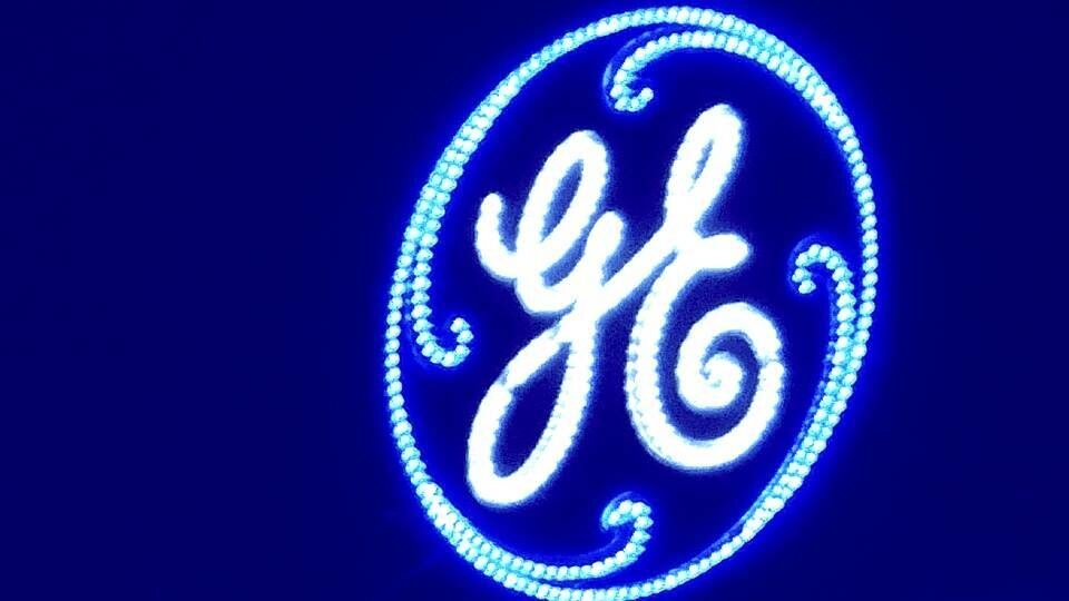 General Electric: Από τον Thomas Edison στην πτώση και τη διάσπαση