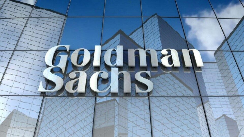 ​Goldman Sachs: Η αυξημένη κερδοφορία των εισηγμένων μπορεί να οδηγήσει τον Γ.Δ στις 1.000 μονάδες​
