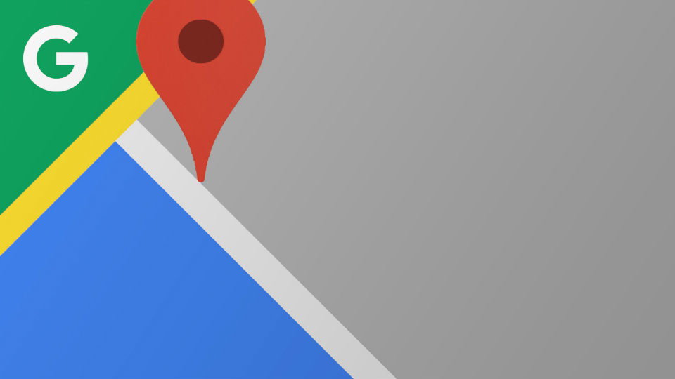 Το Google Maps ενισχύεται με νέες μεταφραστικές δυνατότητες