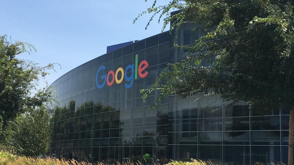 Το Bard μπορεί πλέον να αλληλοεπιδρά με τις εφαρμογές και υπηρεσίες Google