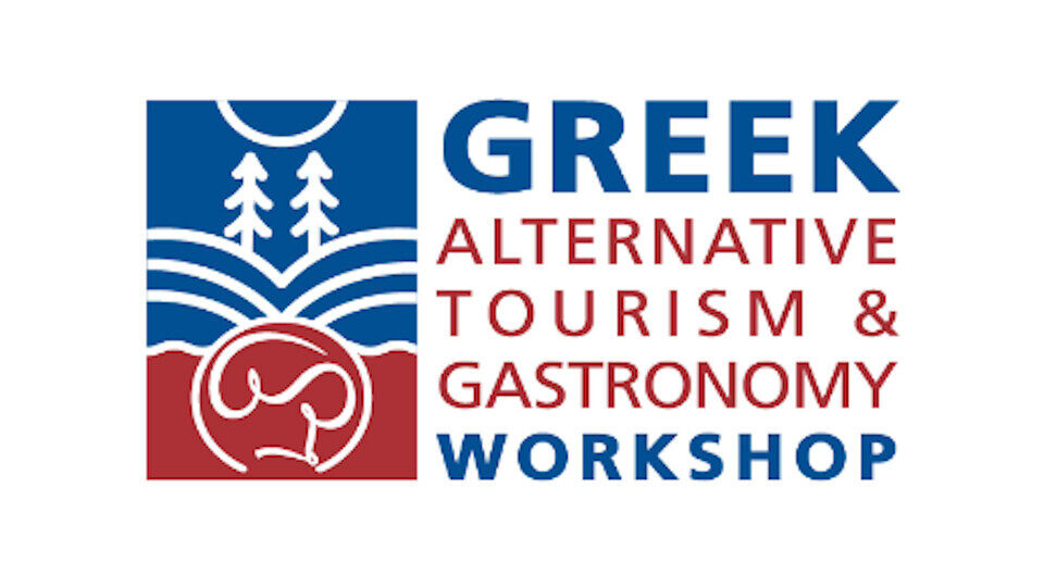 Σε 4 αγορές οι εκδηλώσεις Greek Alternative Tourism & Gastronomy Workshop 2020